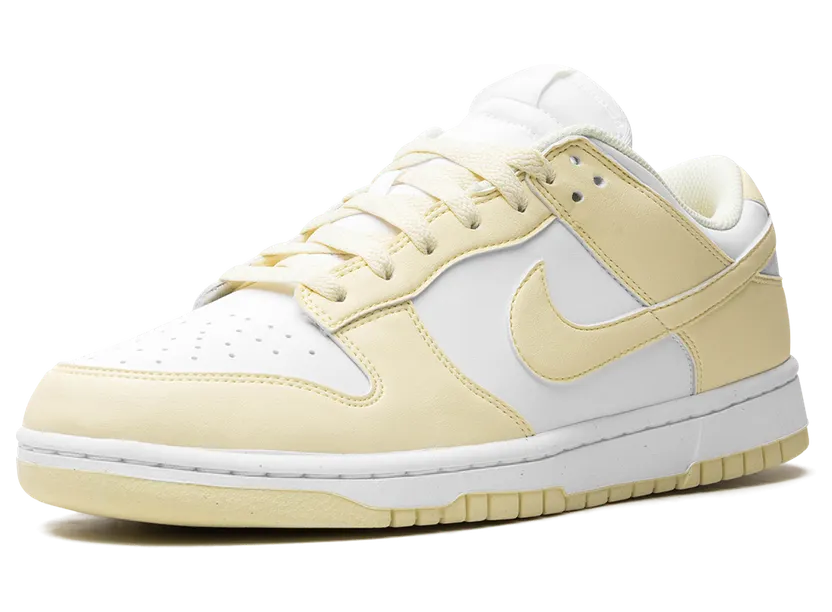 nike-dunk DD1873-106