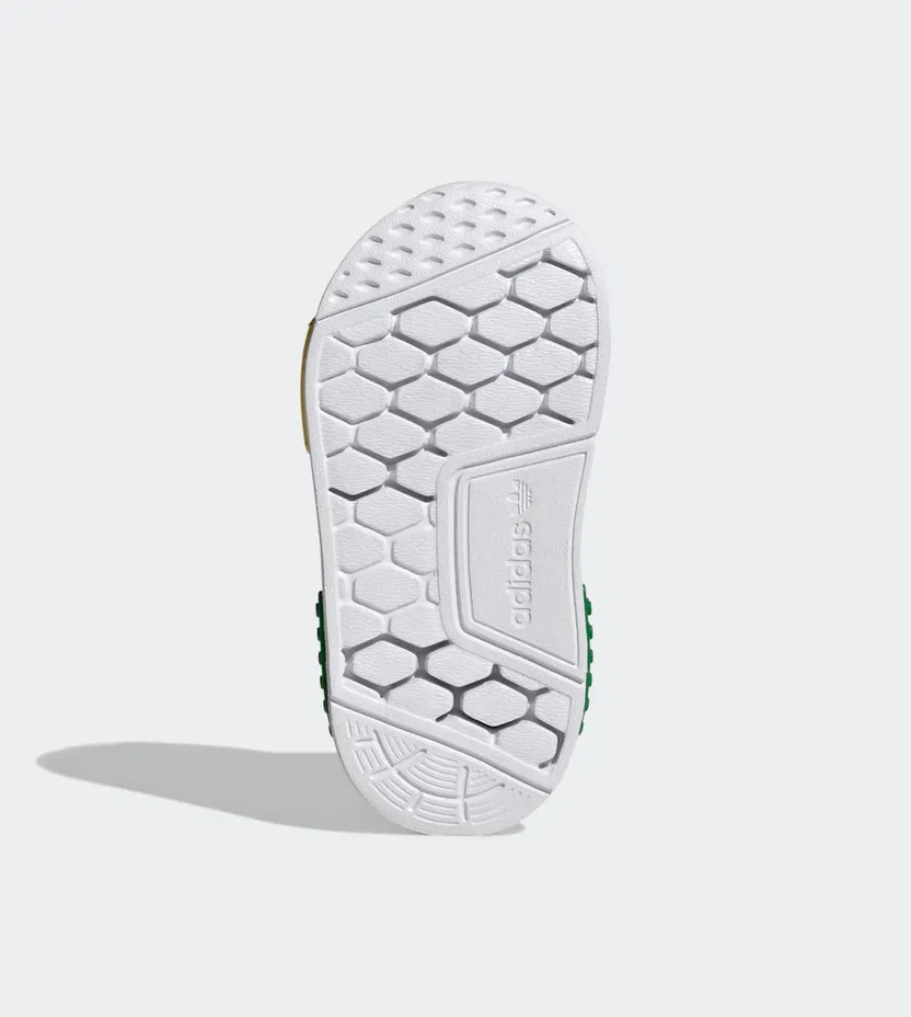adidas-nmd GV8877