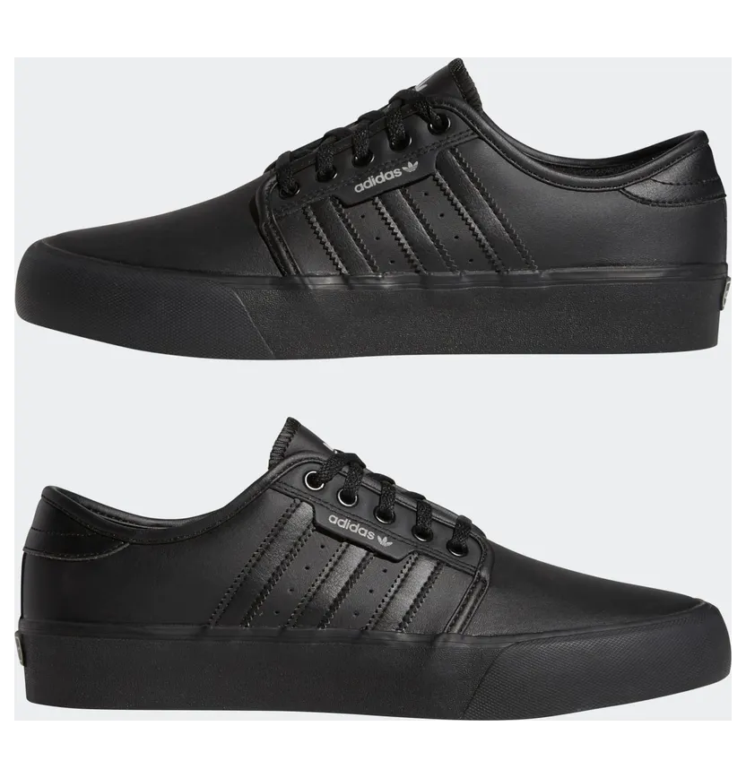 adidas-seeley FV5263