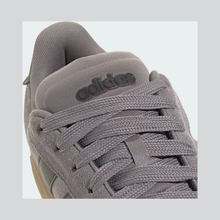 adidas-grand-court IH1352