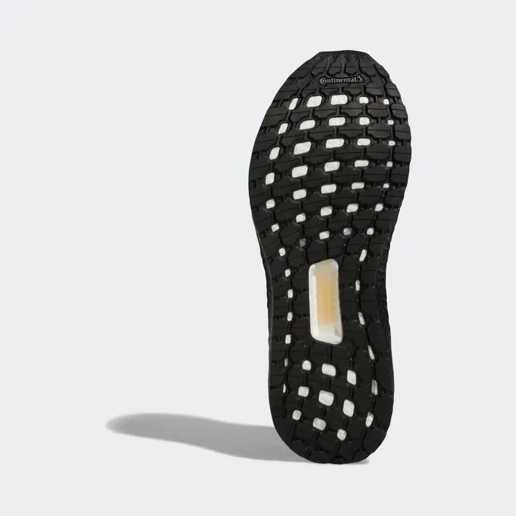 adidas-ultraboost GW8773