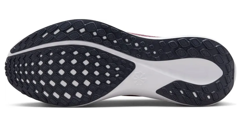 nike-air-zoom FZ5098-400