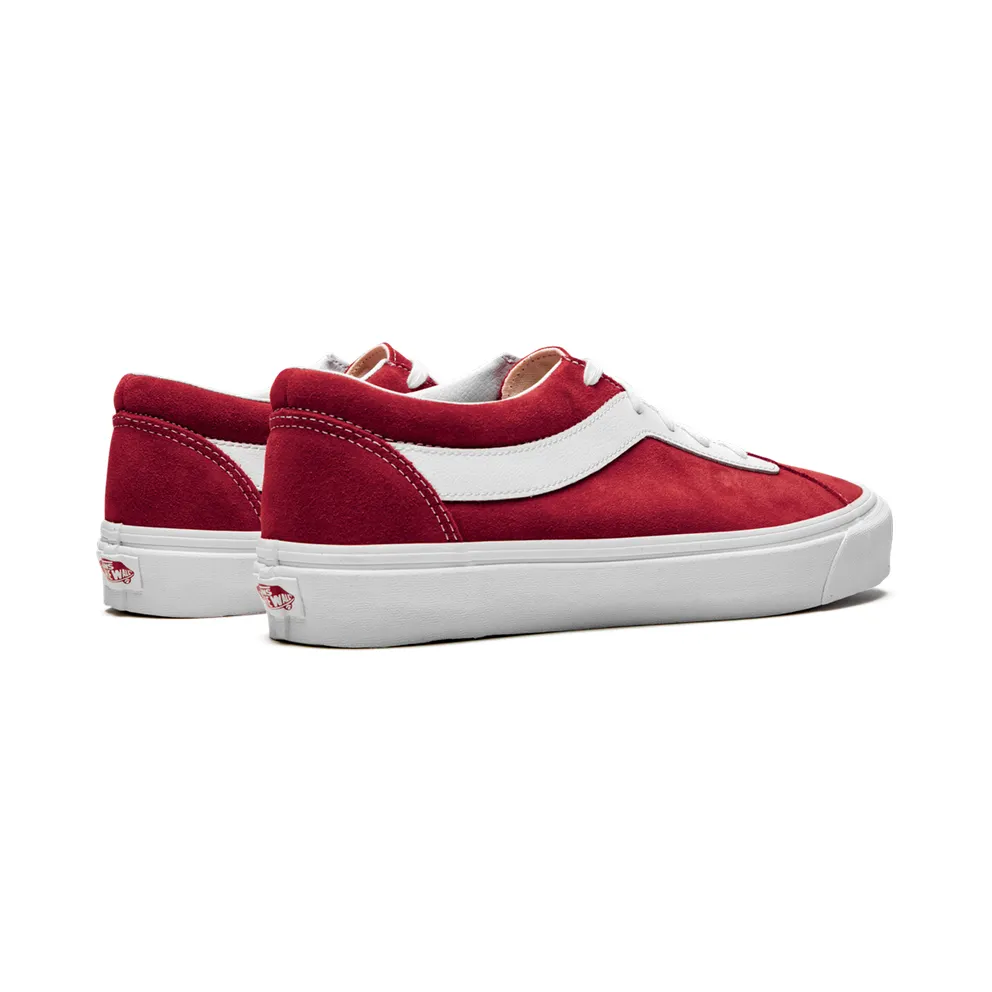 Vans Bold NI “Staple” (VN0A3WLPULC)