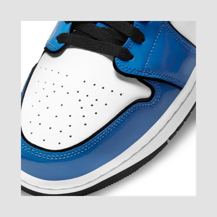 air-jordan-1 DD6834-402