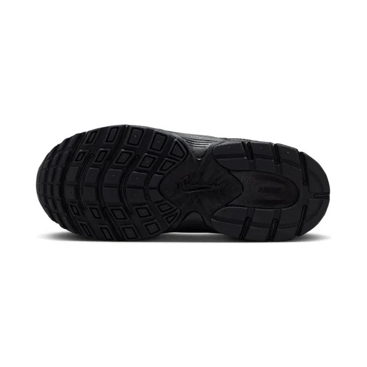 nike-v5-rnr IR2305-002