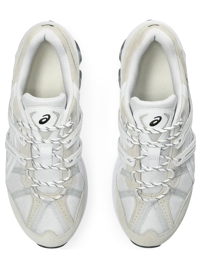asics-gel-sonoma 1203A272.102