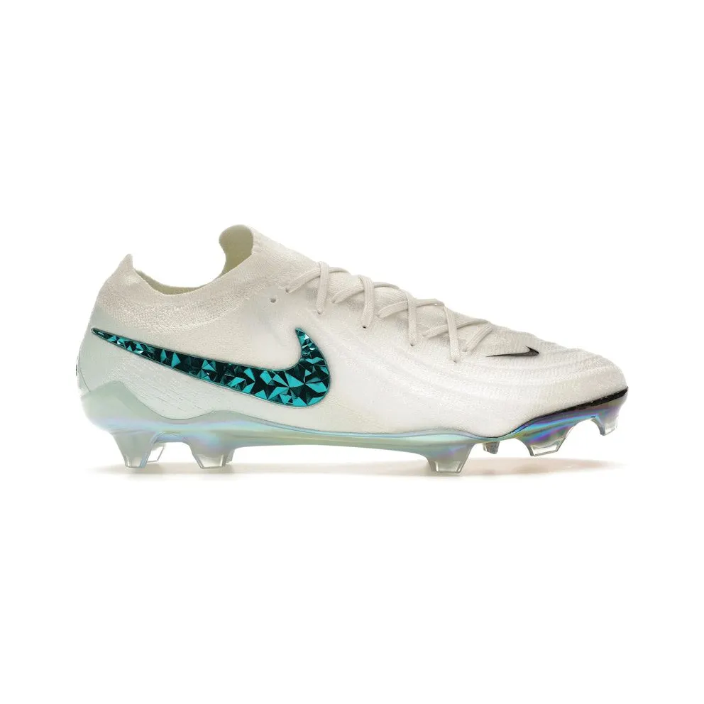 Nike Phantom GX 2 Elite LV8 FG Elite Only Pack (HV4890-100)