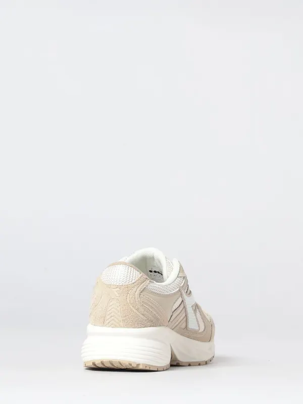 diadora-sneaker 501181239C0386
