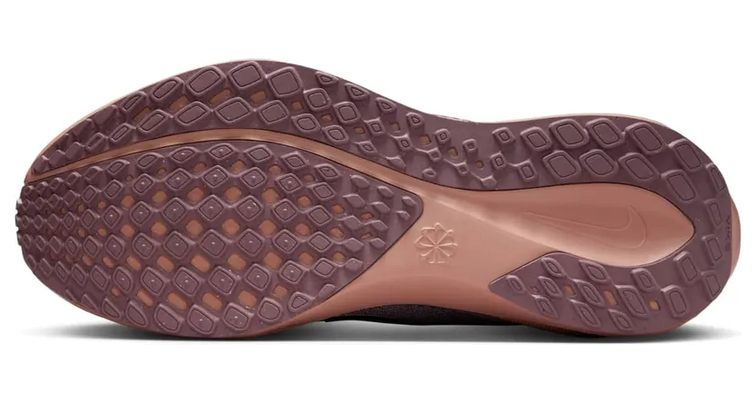 nike-air-zoom FD2723-604