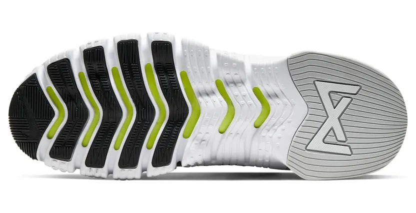 nike-free CJ0861-017