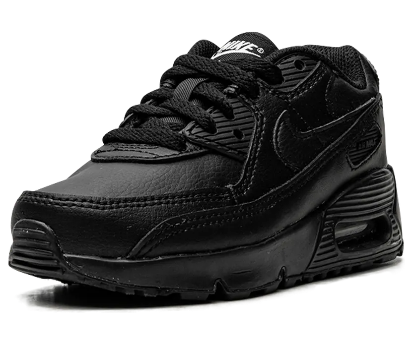 nike-air-max CD6867-001