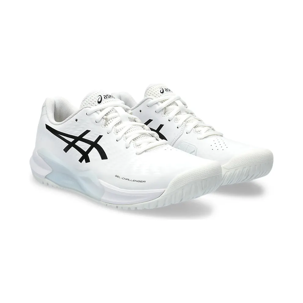 Asics Gel-challenger 14 White/Black (1041A405.101)