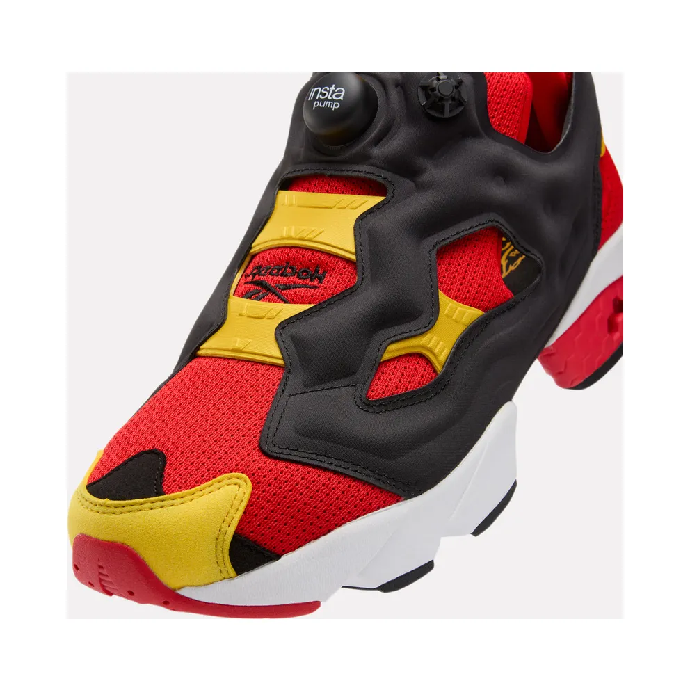 Reebok Instapump Fury 94 OG (100245175)