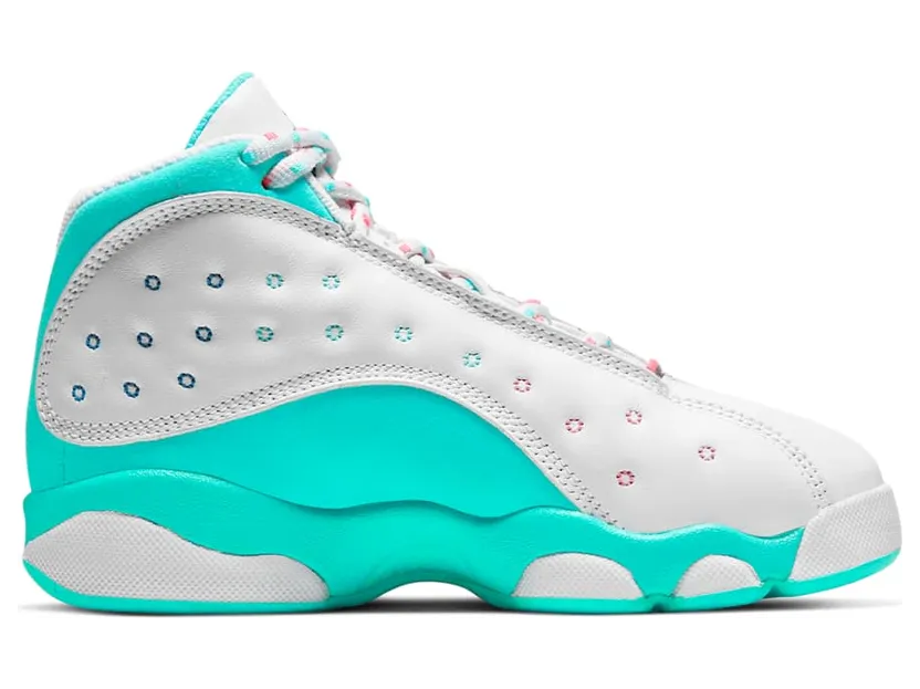 air-jordan-13 439669-100