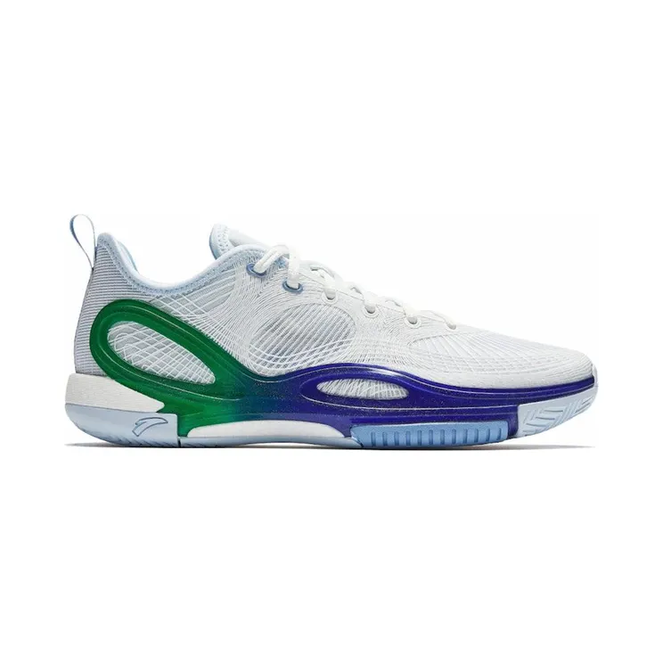 Anta Splash 7 Dallas (112521131-5)
