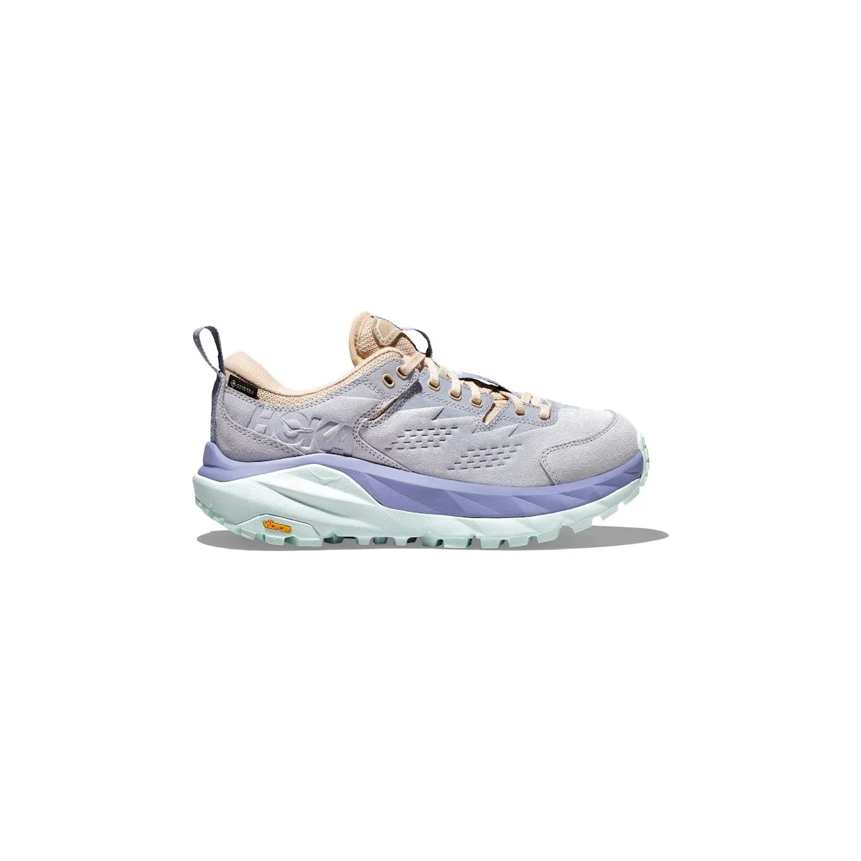 hoka-one-one-kaha 1126852-AIPI