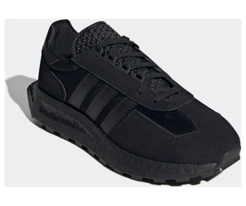 adidas-retropy-e5 GW0561