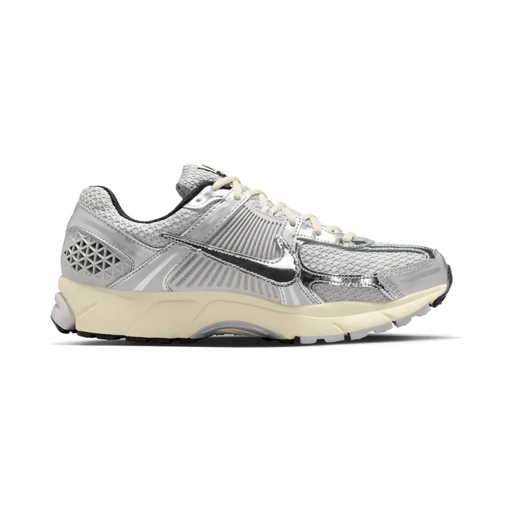 nike-air-zoom IM3486-002