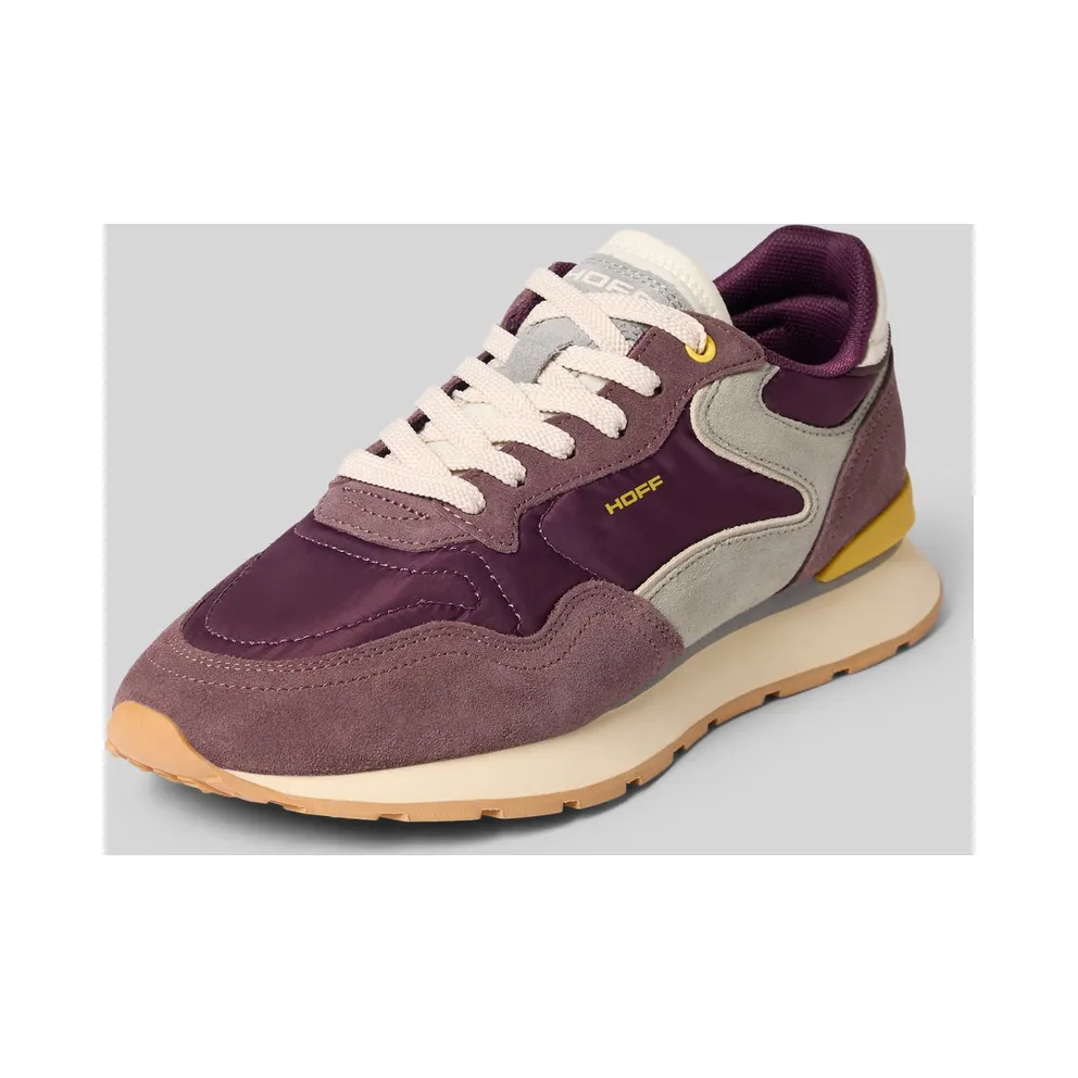 Hoff sneaker Lilac (22602405)