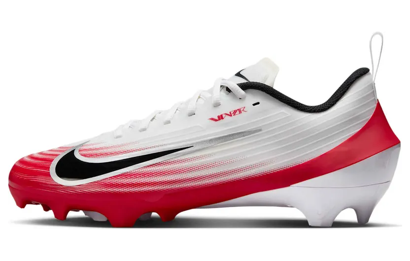 nike-vapor FB3303-102