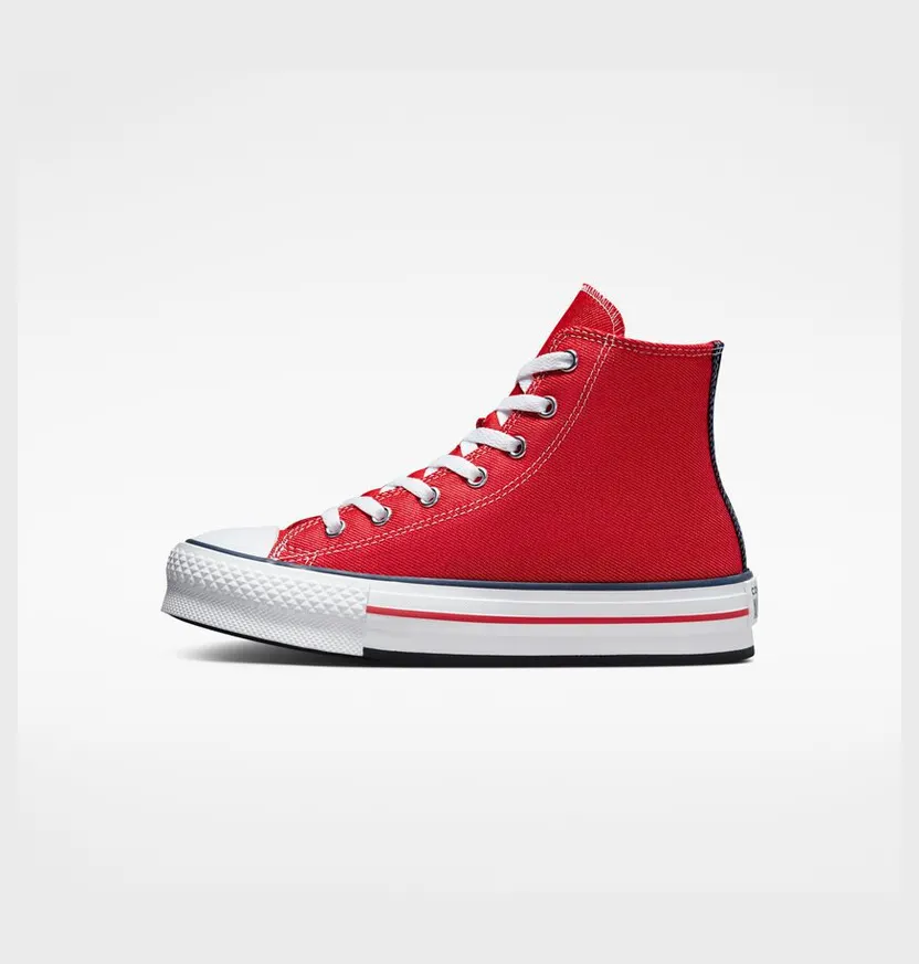 converse-chuck-taylor-all-star A06019C