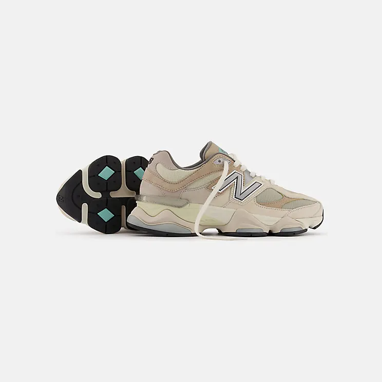new-balance-9060 U9060MAC