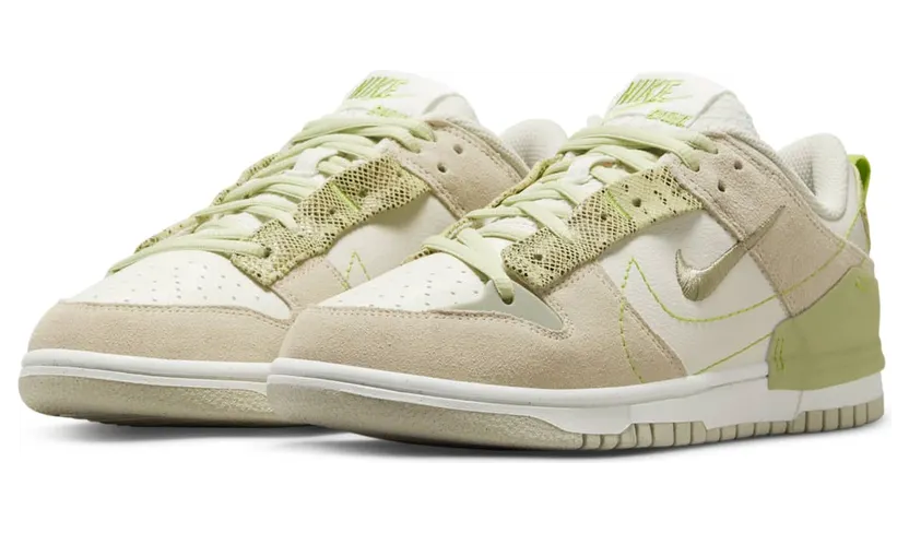 nike-dunk DV3206-001