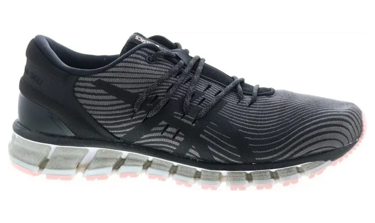 asics-gel-quantum 1022A029-020