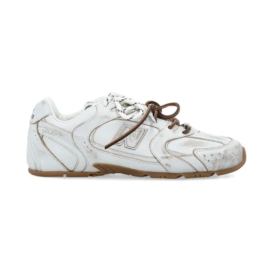 NEW BALANCE X MIU New Balance X Miu Sneakers 5E165E3F33F0009