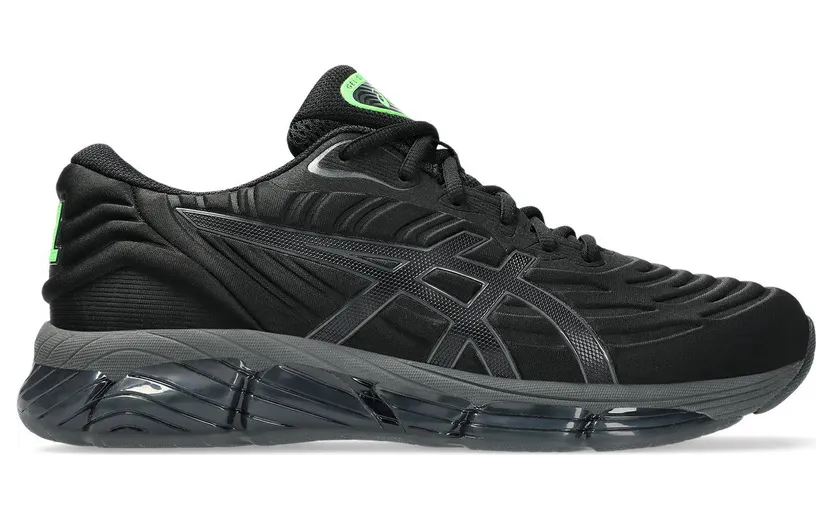 Asics Gel Quantum 1203A593-001