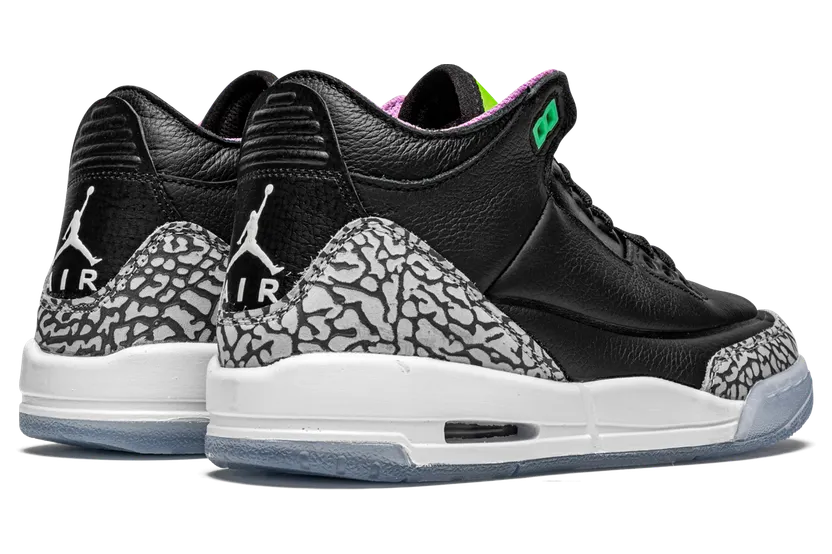 air-jordan-3 DA2304-003