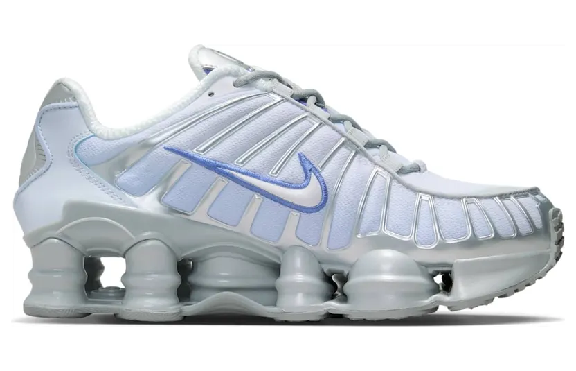 nike-shox FQ2775-001