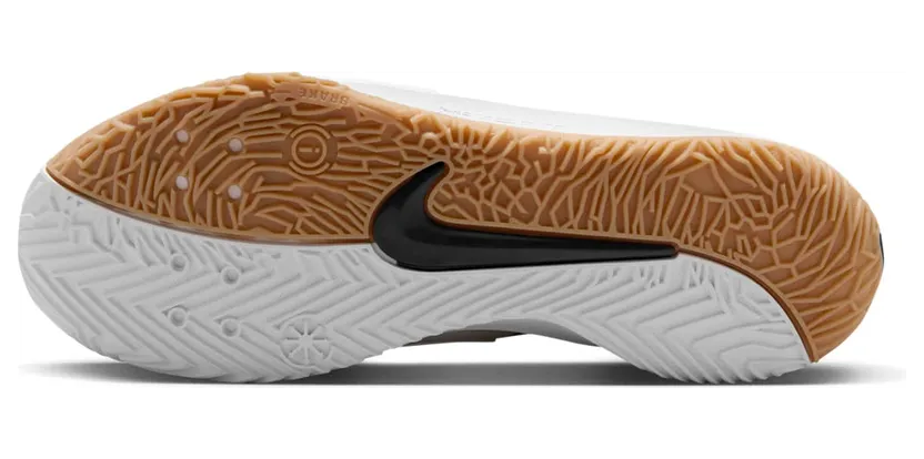 nike-sneaker FQ7074-107