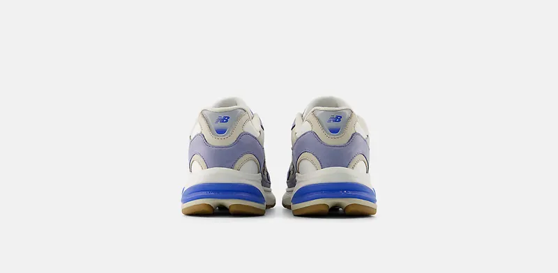 New Balance 2010 “Dusk Shower Timberwolf” (U201089S)