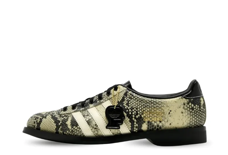 Brain Dead x adidas Samba Bowling (KJ0662)