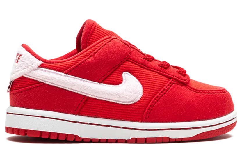 nike-dunk FZ3551-612
