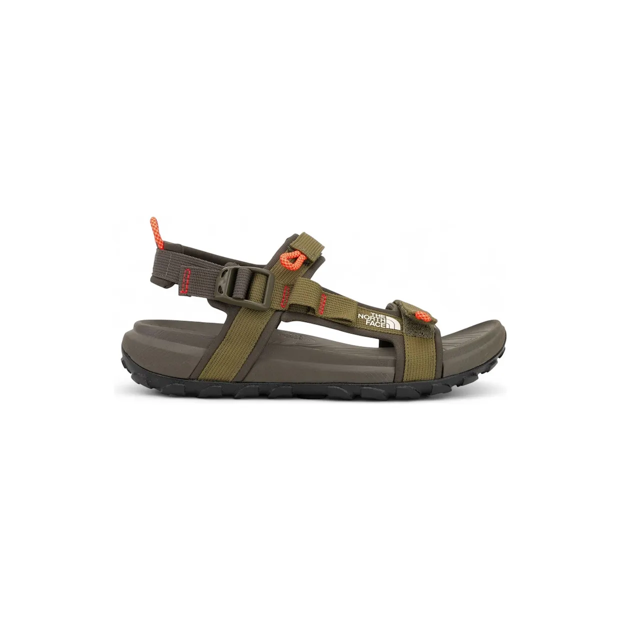the-north-face-sneaker NF0A8A8XV2I1