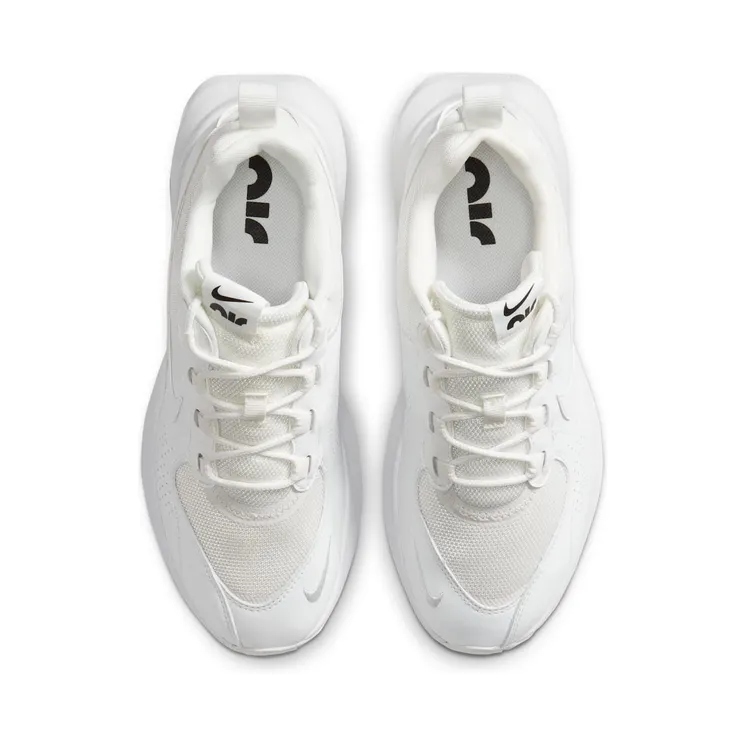 nike-air-max CU7846-101