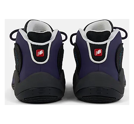 new-balance-p400 UFFBB5CD