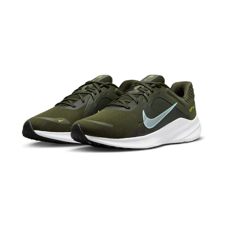 nike-quest-5 DD0204-300