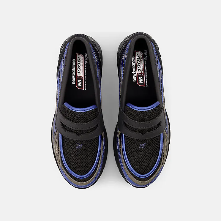 new-balance-1906 U1906LAR