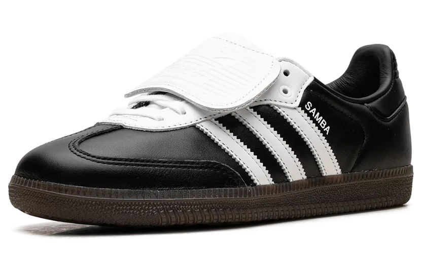 adidas-samba JI3200