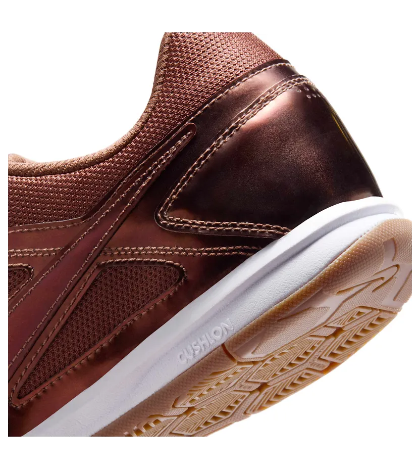 nike-gato IB3566-200