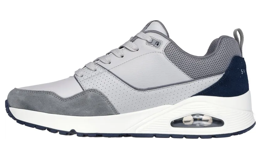 skechers-skech 183020_GRY