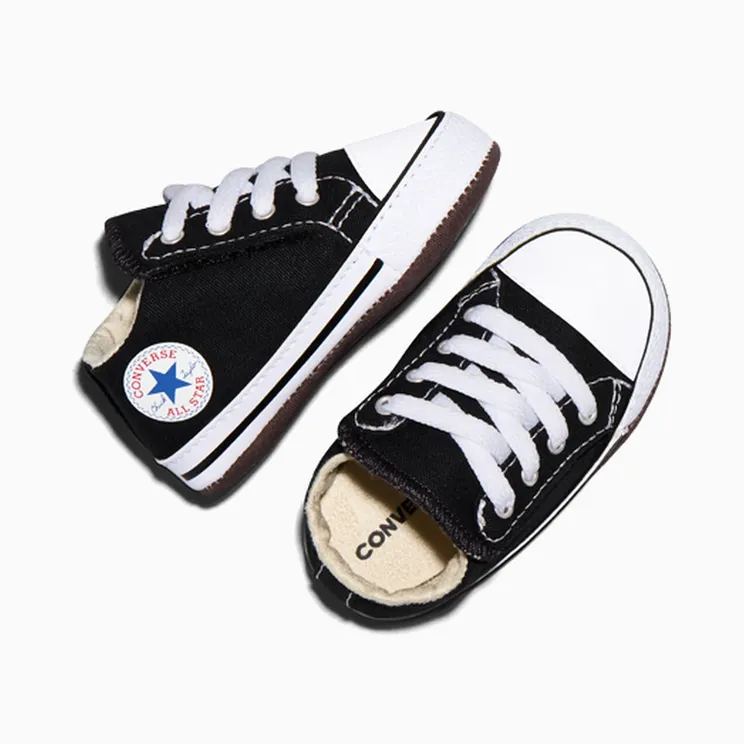 converse-chuck-taylor-all-star 865156C