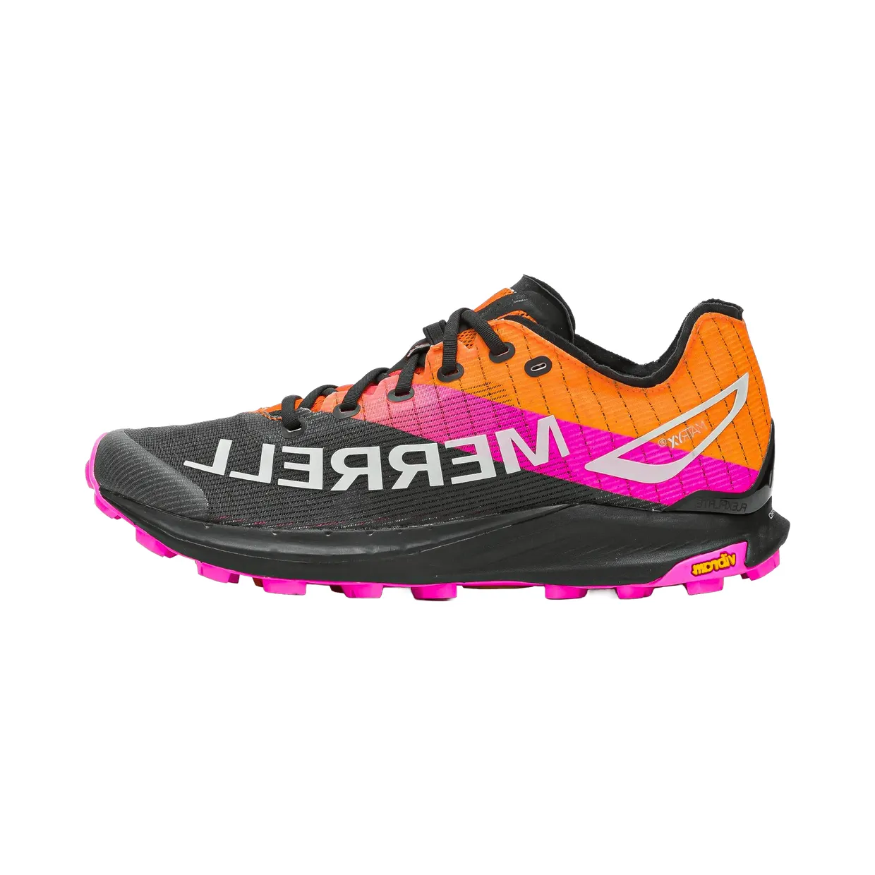 merrell-mtl J068250