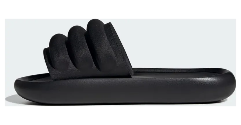 adidas-adilette IF4133