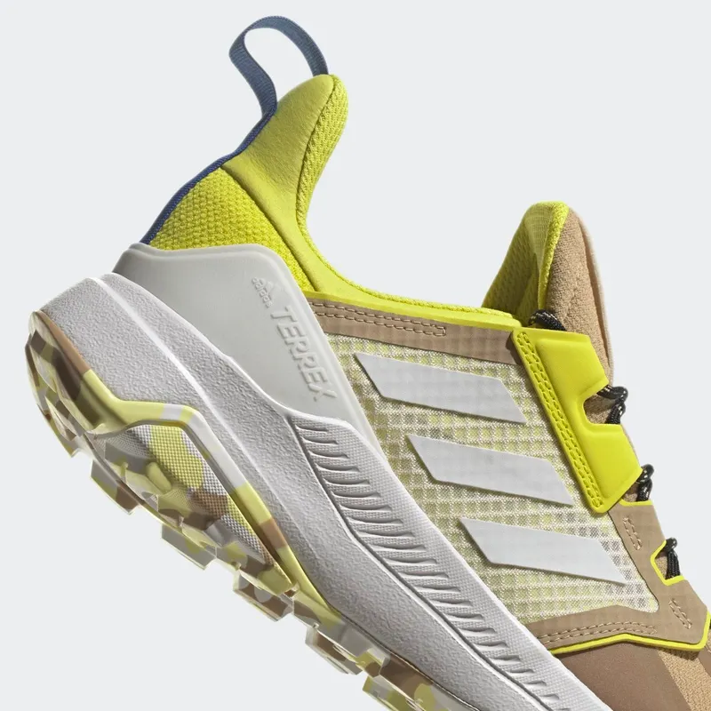 adidas-terrex S29055