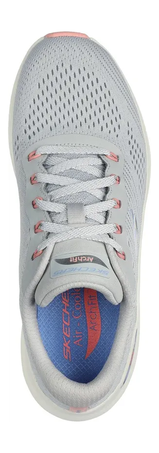 skechers-arch-fit-2-0 150051_LGMT