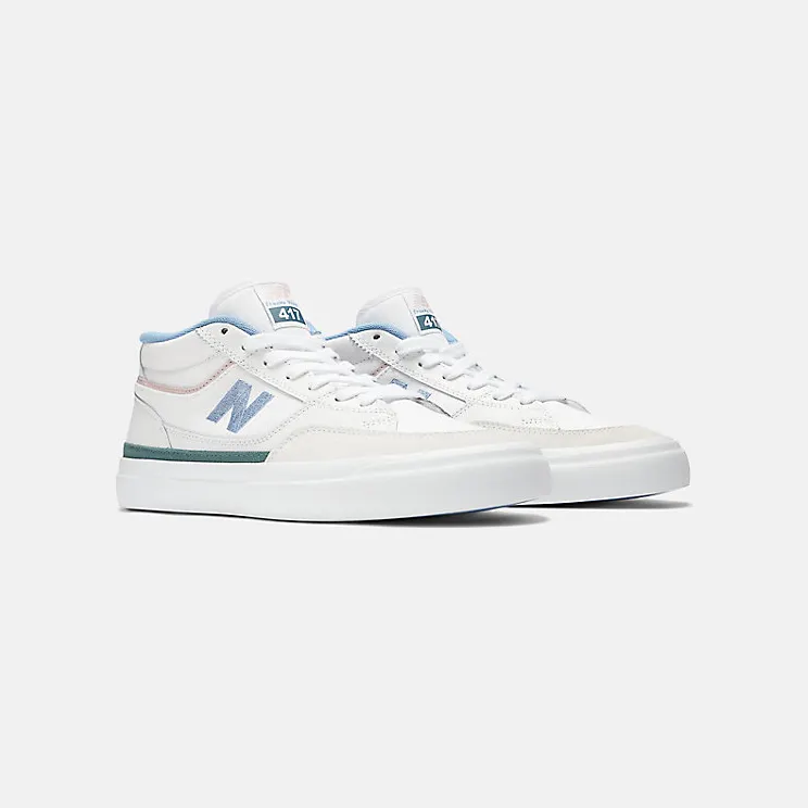 new-balance-numeric NM417ALD